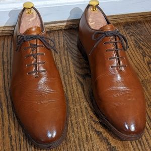 Cole Haan Grand Os
